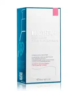 Biotherm Aqua Glow serum do twarzy 50ml