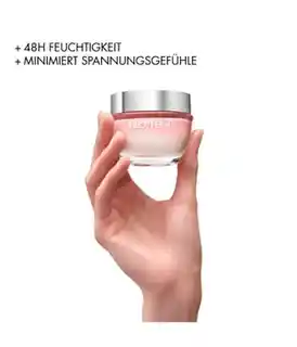 Biotherm Aquasource Cica Nutri Cream Krem do twarzy 50ml