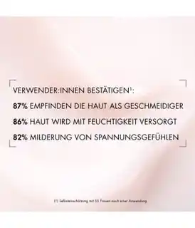 Biotherm Aquasource Cica Nutri Cream Krem do twarzy 50ml