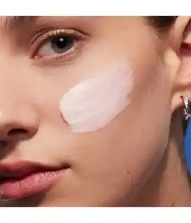 Biotherm Aquasource Cica Nutri Cream Krem do twarzy 50ml