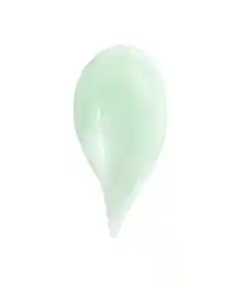 Biotherm Aquasource Hyalu Plump Gel nawilżający żel do twarzy 30ml