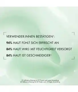 Biotherm Aquasource Hyalu Plump Gel nawilżający żel do twarzy 30ml