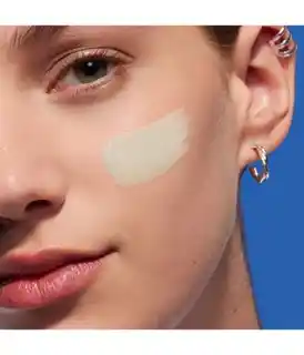 Biotherm Aquasource Hyalu Plump Gel nawilżający żel do twarzy 30ml