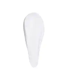 Biotherm Aquasource Hydra Barrier Cream Krem do twarzy 50ml