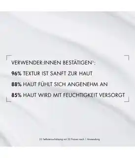 Biotherm Aquasource Hydra Barrier Cream Krem do twarzy 50ml