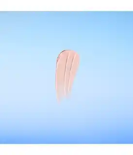 Biotherm Blue Peptides Uplift Cream Night Krem na noc 50ml