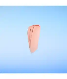 Biotherm Blue Peptides Uplift Cream Rich Krem do twarzy 50ml