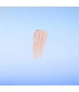 Biotherm Blue Peptides Uplift Cream SPF30 Krem do twarzy 50ml