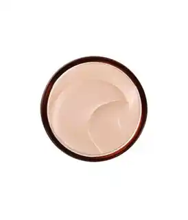 Biotherm Blue Therapy Revitalize Night Cream Krem na noc 50ml