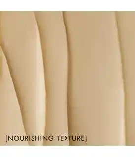 Biotherm Blue Therapy Revitalize Night Cream Krem na noc 50ml