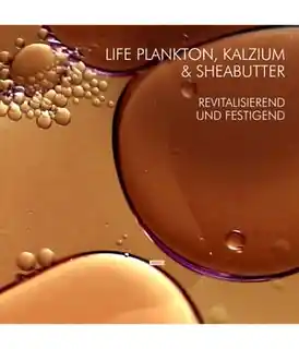 Biotherm Blue Therapy Revitalize Night Cream Krem na noc 50ml