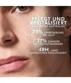 Biotherm Homme Aquapower Comfort Gel Krem do twarzy 75ml