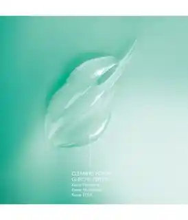 Biotherm Homme Aquapower Comfort Gel Krem do twarzy 75ml