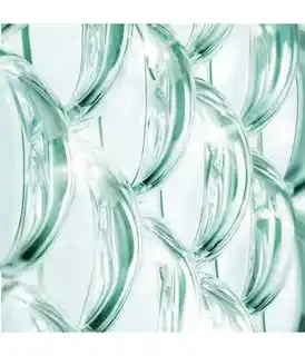 Biotherm Homme Aquapower Comfort Gel Krem do twarzy 75ml