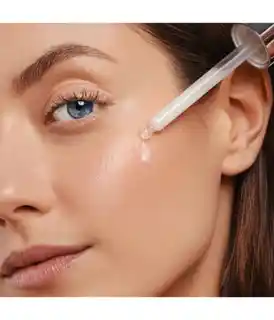 Biotherm Life Plankton Regenerating Serum do twarzy 30ml