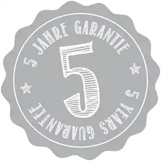 Birkmann Forma do magdalenek EASY BAKING - 18 ciastek /