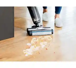 Bissell CrossWave HF3 Cordless Select 3639N 25min Funkcja mycia Odkurzacz bezprzewodowy