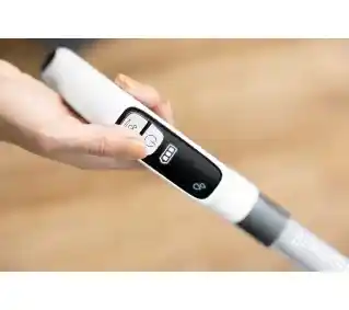 Bissell CrossWave HF3 Cordless Select 3639N 25min Funkcja mycia Odkurzacz bezprzewodowy
