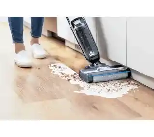 Bissell CrossWave HF3 Cordless Select 3639N 25min Funkcja mycia Odkurzacz bezprzewodowy