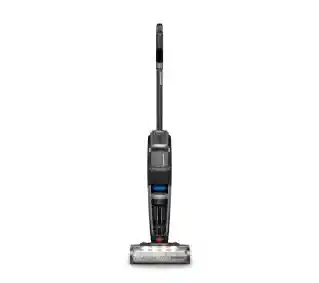 Bissell CrossWave OmniFind Pro 4008N 25min Funkcja mycia Odkurzacz pionowy