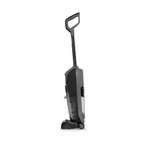 Bissell CrossWave OmniFind Pro 4008N 25min Funkcja mycia Odkurzacz pionowy