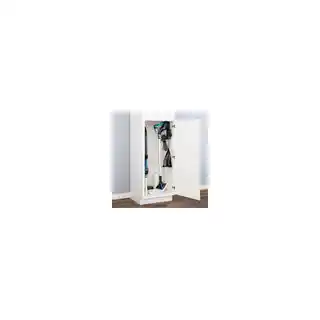 Bissell Mop parowy PowerFresh Slim Steam 2234N