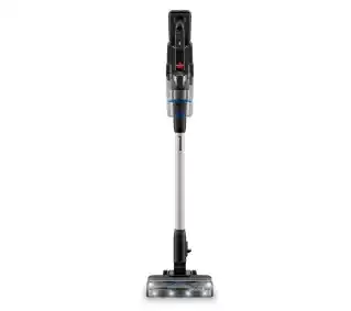 Bissell PowerClean FurGuard Select 4093N 50min Wymienny akumulator Mini elektroszczotka Odkurzacz bezprzewodowy
