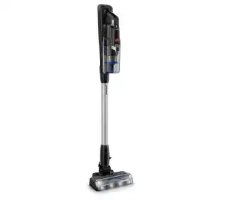 Bissell PowerClean FurGuard Select 4093N 50min Wymienny akumulator Mini elektroszczotka Odkurzacz bezprzewodowy