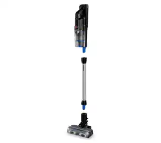 Bissell PowerClean FurGuard Select 4093N 50min Wymienny akumulator Mini elektroszczotka Odkurzacz bezprzewodowy