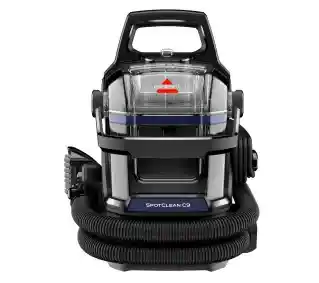 Bissell SpotClean C9 Select 3989N 400W Odkurzacz piorący