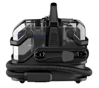 Bissell SpotClean C9 Select 3989N 400W Odkurzacz piorący