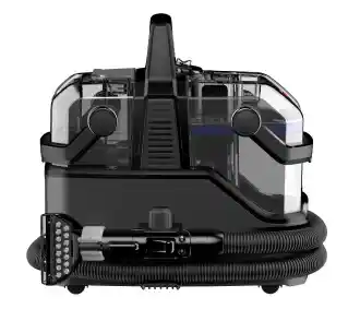 Bissell SpotClean C9 Select 3989N 400W Odkurzacz piorący