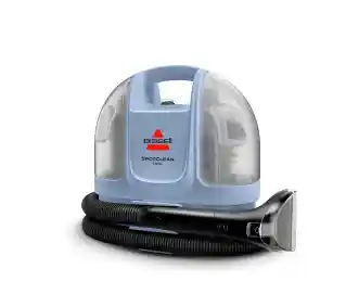 Bissell SpotClean Mini 4103N Odkurzacz piorący
