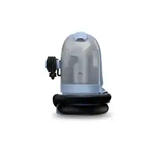 Bissell SpotClean Mini 4103N Odkurzacz piorący