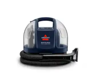 Bissell SpotClean Mini Cordless 4065N Odkurzacz piorący