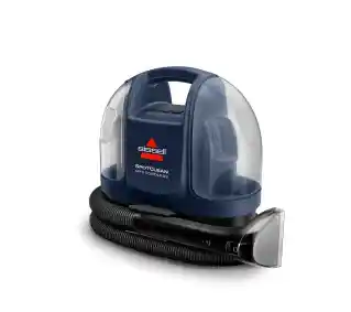Bissell SpotClean Mini Cordless 4065N Odkurzacz piorący