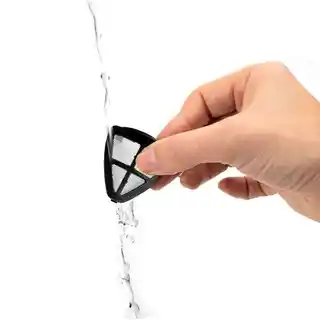 Black Decker Czajnik BLACK DECKER BXKE2202E