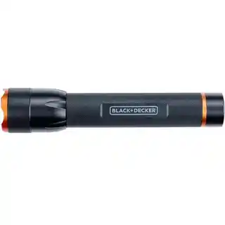 Black Decker Latarka 235165