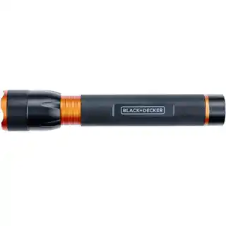 Black Decker Latarka 235165