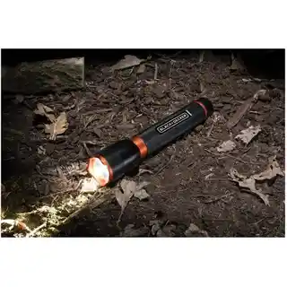Black Decker Latarka 235165