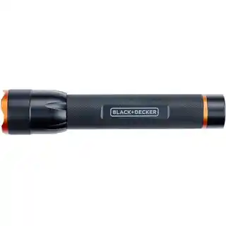 Black Decker Latarka 235196