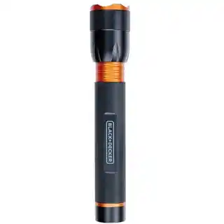 Black Decker Latarka 235196