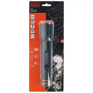 Black Decker Latarka 235196