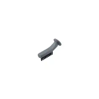 Black decker Mop parowy FSMH13E10