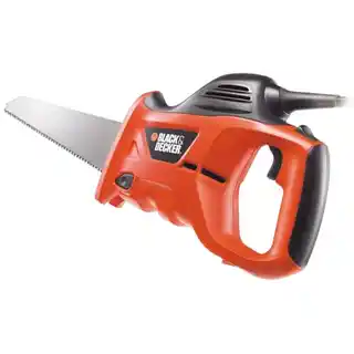 Black Decker Piła elektryczna KS880EC-QS