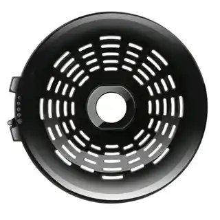 Black Decker Wyciskarka do cytrusów BXCJ350E, stalowa, 100ml, antypoślizgowa podstawa