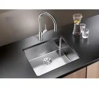 Blanco Zlewozmywak Andano 500-U 522967