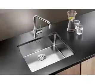 Blanco Zlewozmywak Andano 500-U 522967