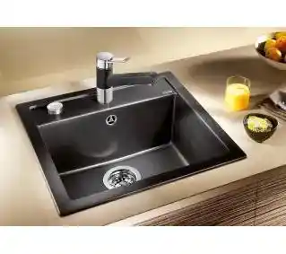 Blanco Zlewozmywak Dalago 5 518524 Biały