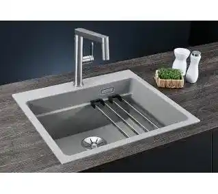 Blanco Zlewozmywak Etagon 6 524546 Tartufo